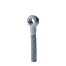 ND-R-Hinge Bolt