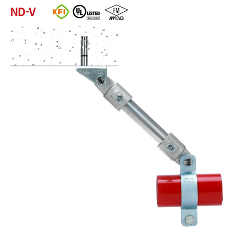 ND-V