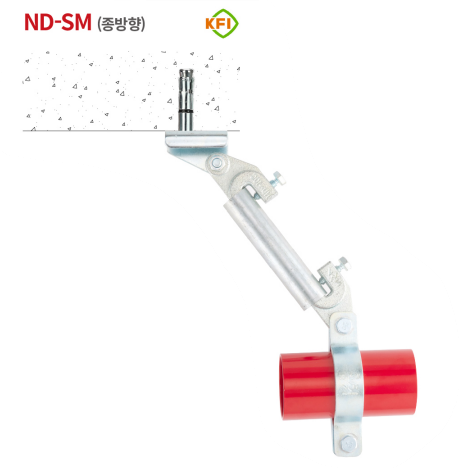 ND-SM