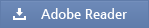 Adobe Reader 다운로드