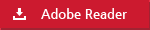 Adobe Reader