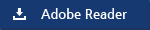 Adobe Reader