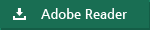 Adobe Reader