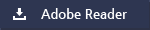 Adobe Reader